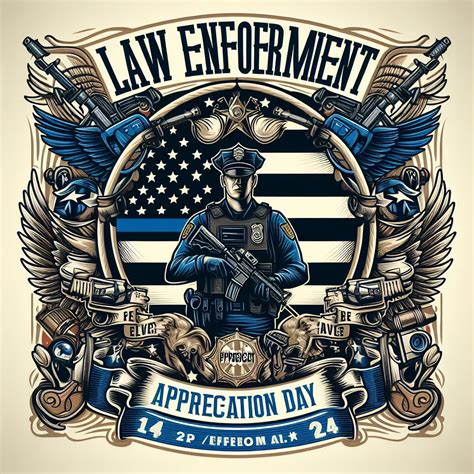 Enforcement .